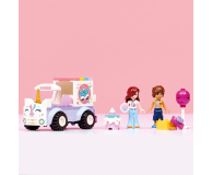 LEGO FRIENDS 42675 Jednorożcowa dostawa tortu - 1473453 - zdjęcie 7